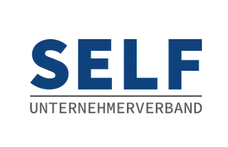 SELF Unternehmenverband