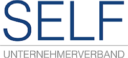 SELF e.V.